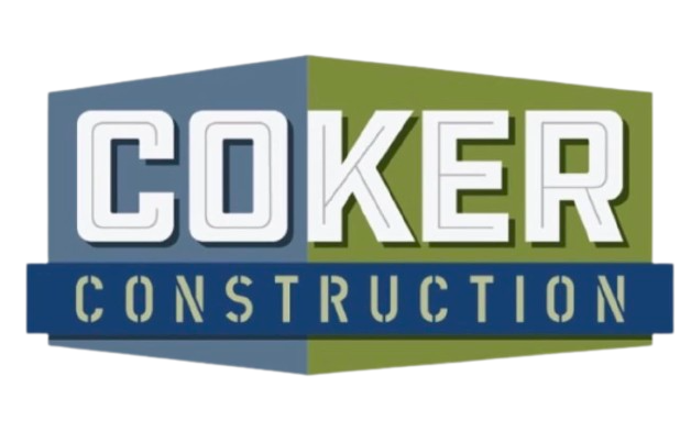 Coker Construction